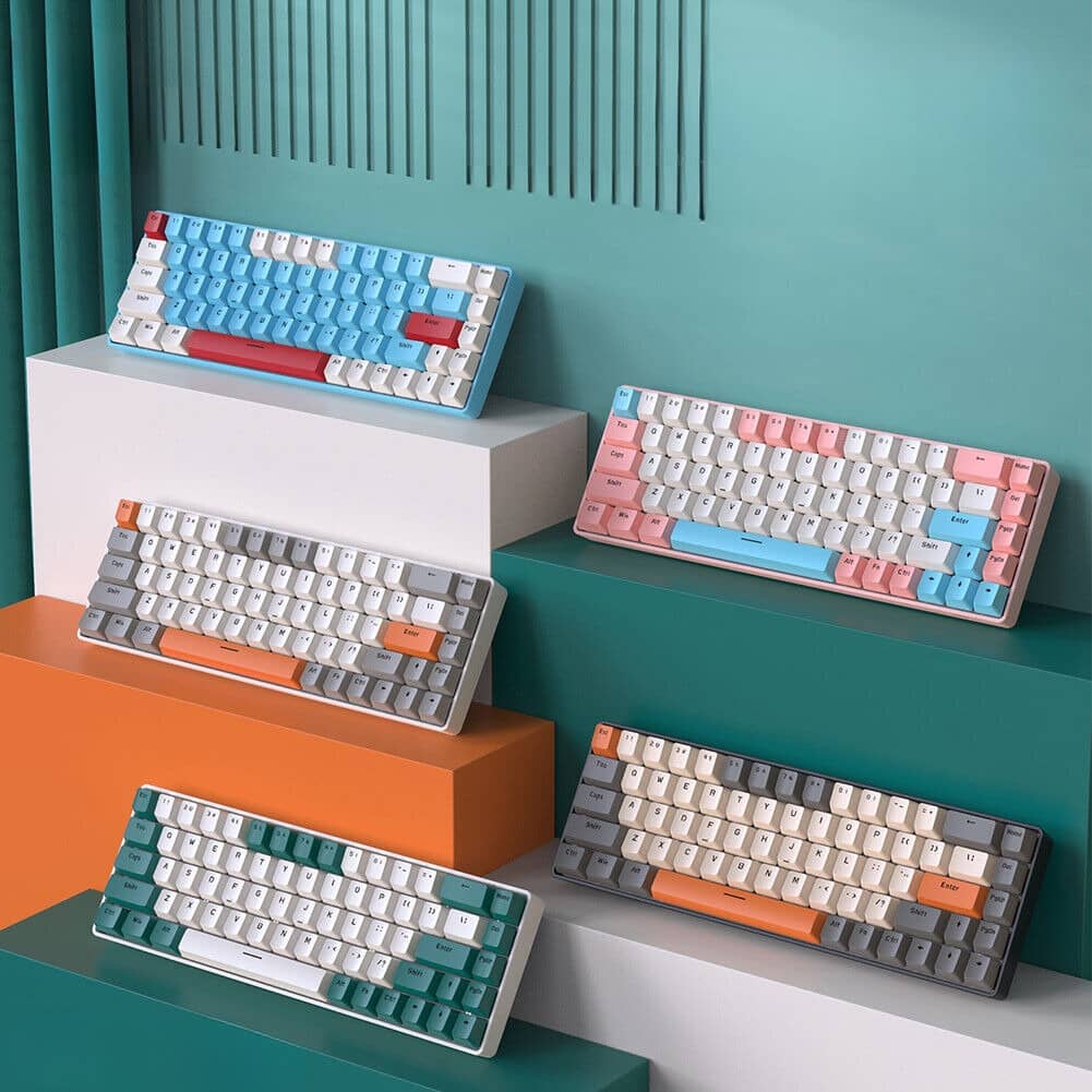 65-mechanical-keyboard