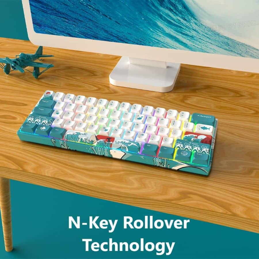 coral-sea-keyboard-nkro