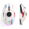 fidget-spinner-gaming-mouse-side