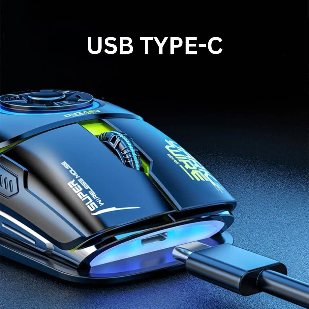 fidget-spinner-gaming-mouse-usbc