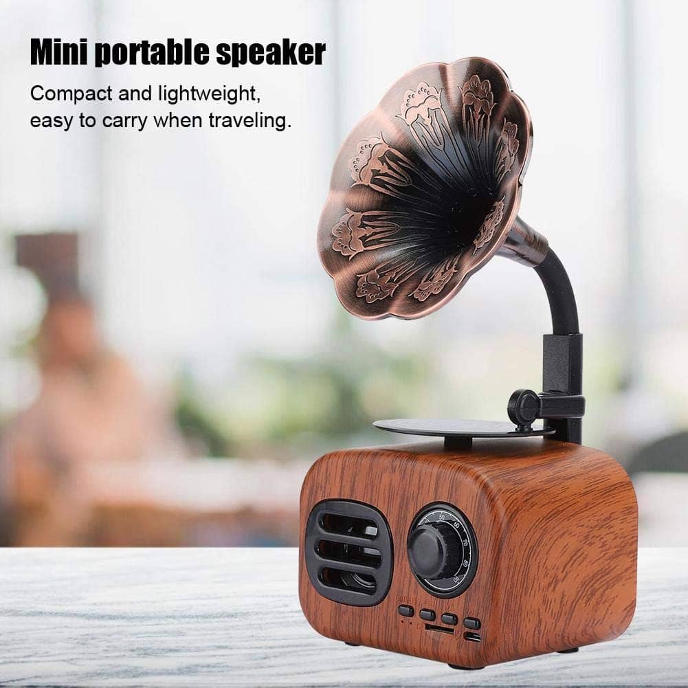 mini-retro-gramophone-bluetooth-speaker-portable