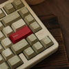 sk75-wireless-aluminum-custom-keyboard-nostalgia-3