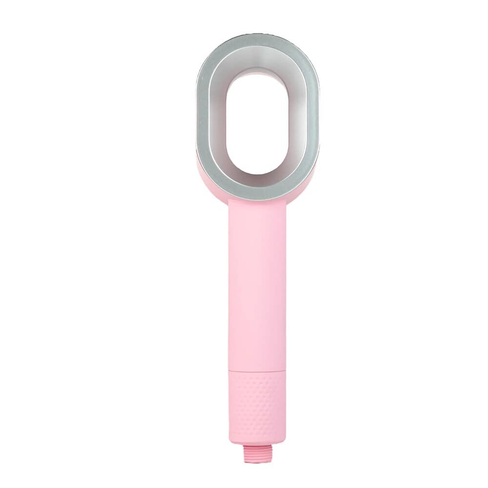 sleek-filtered-beauty-shower-head-pink