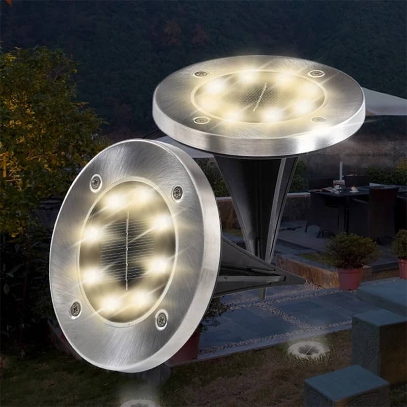 solar-ground-lights-dark