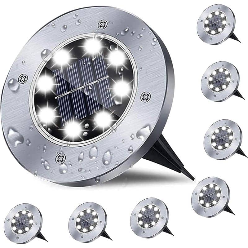 solar-outdoor-waterproof-ground-led-lights-8-cool