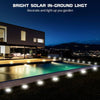 solar-outdoor-waterproof-ground-led-lights-garden