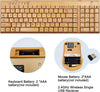 wooden-keyboard-batteries